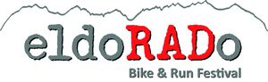 EldoRADo Bike & Run Festival