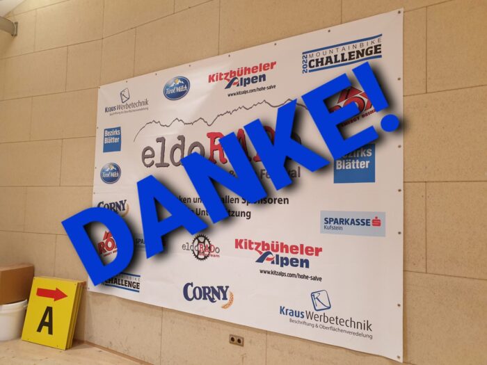 20220508_145905-scaled