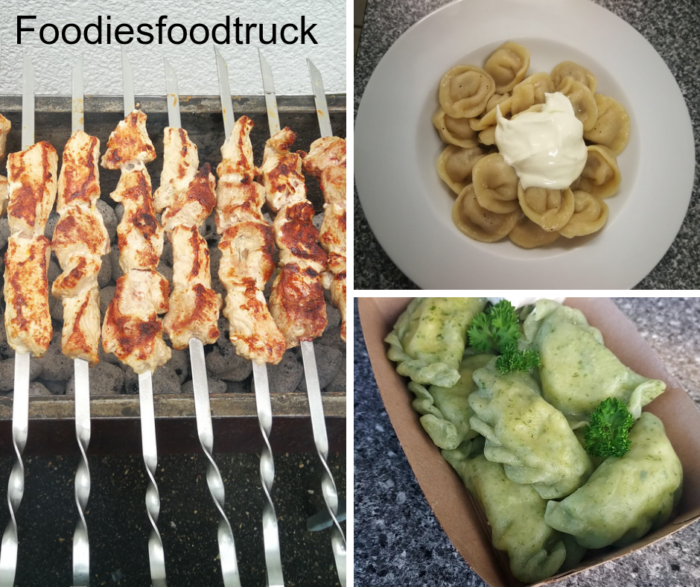 20230608_010804_0000