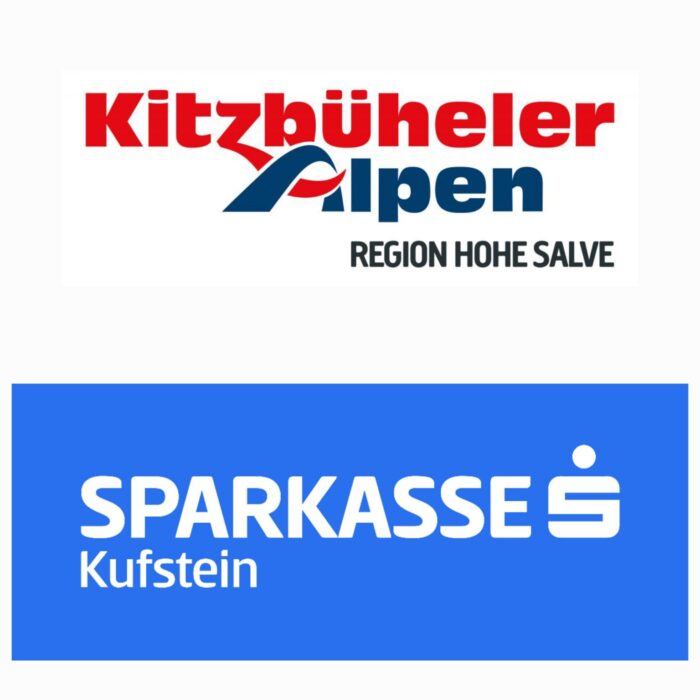 20240403_135235-1536x1536_2025