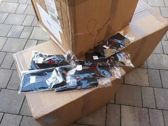 59350704_431555444321952_5815510272835584000_n