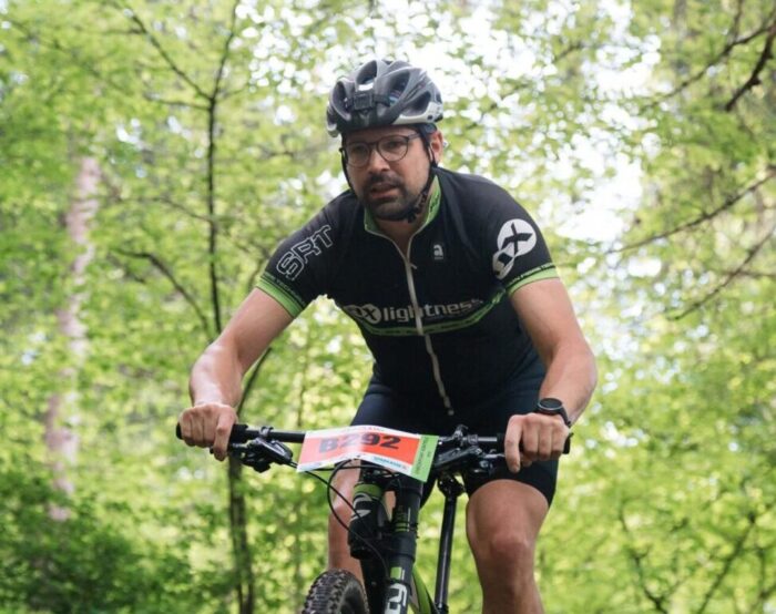 EldoRADo_Bike_Marathon_2023_c_Ringler_Web_169-scaled