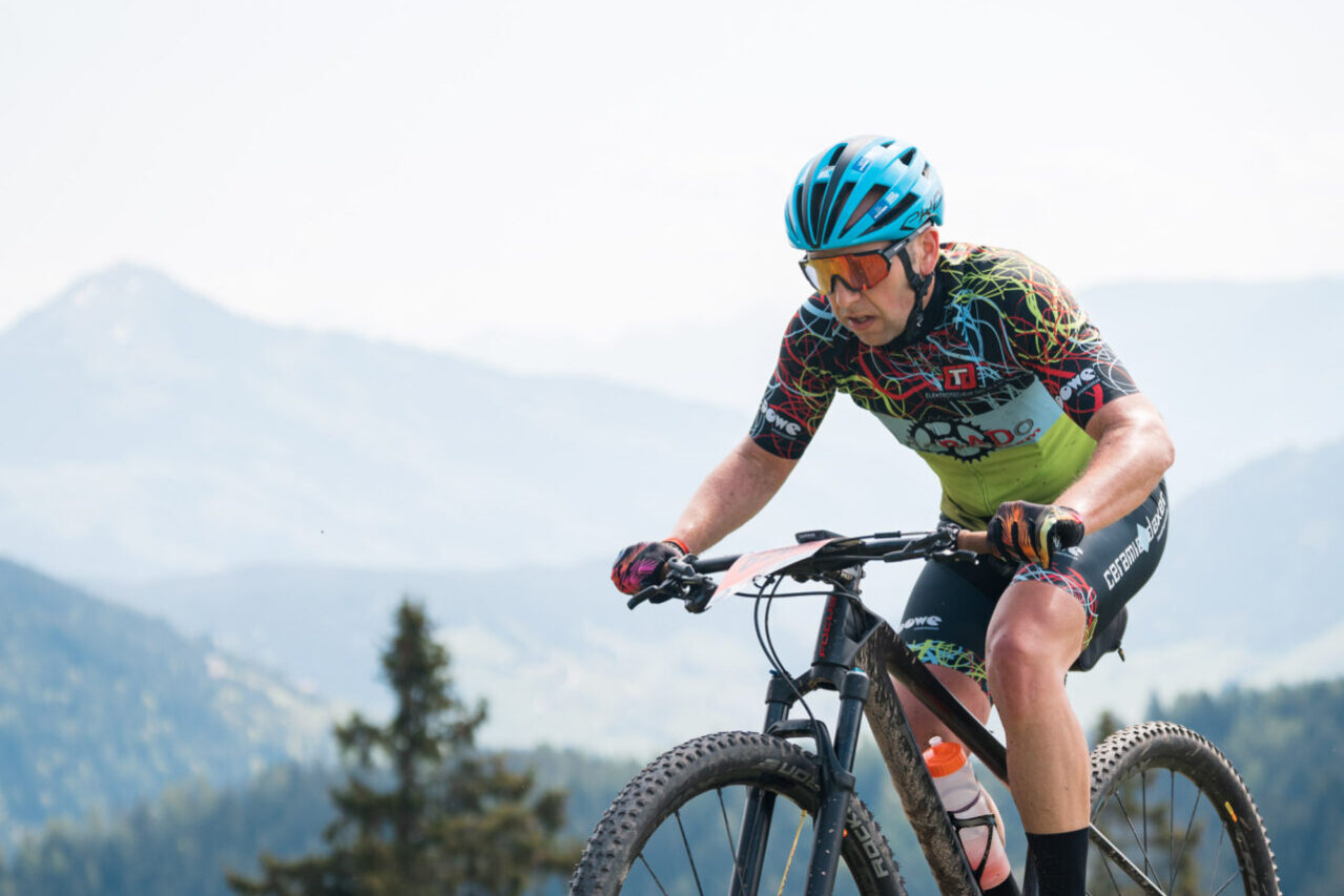 EldoRADo_Bike_Marathon_2023_(c)_Ringler_Web_241