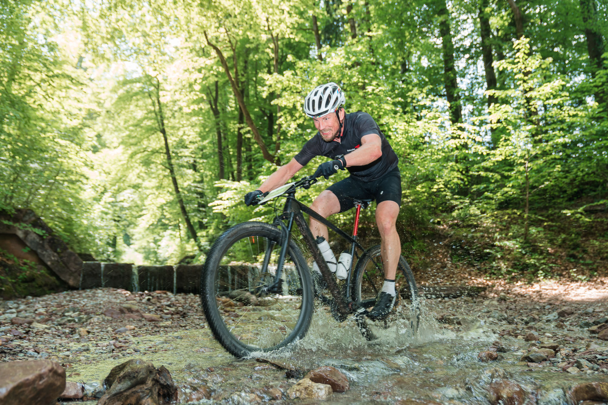 EldoRADo_Bike_Marathon_2023_c_Ringler_Web_361