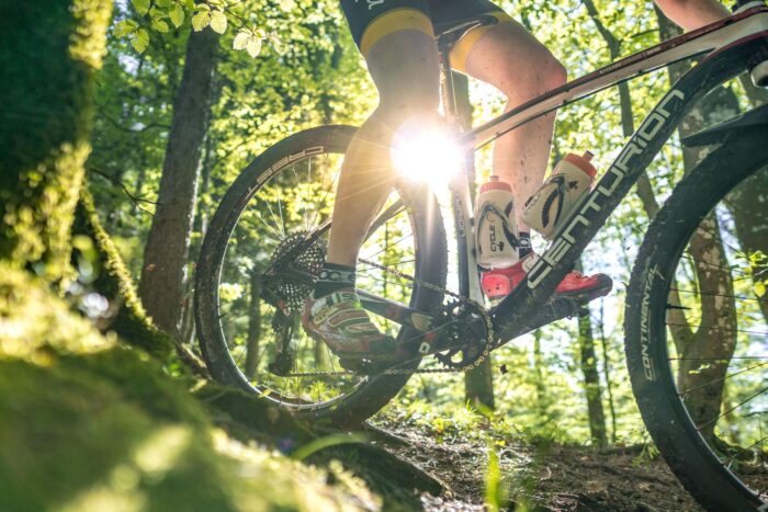 EldoRADo_Bike_Run_2019_c_Ringler_Klein166_klein