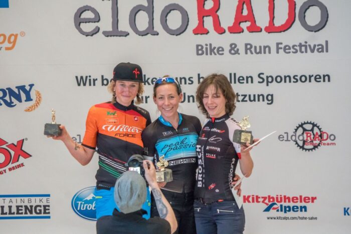 EldoRADo_Bike_Run_2019_c_Ringler_Klein307_klein