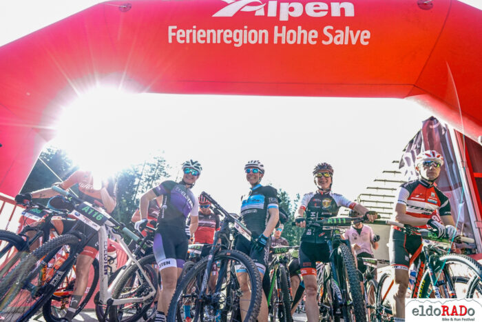 Eldorado-18_19_052019-196