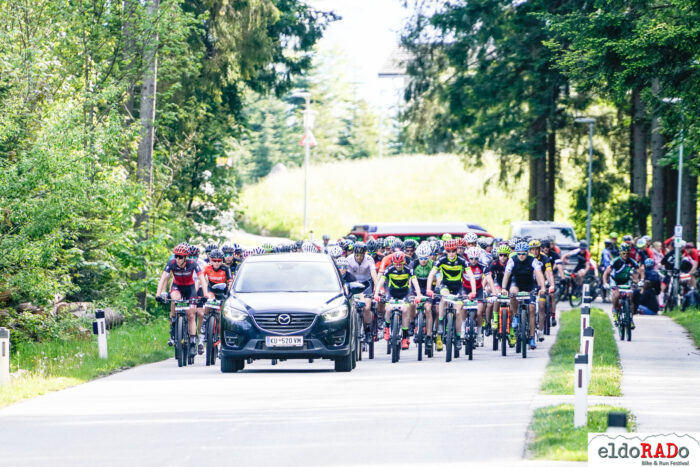 Eldorado-18_19_052019-198