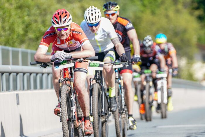 Eldorado-18_19_052019-212