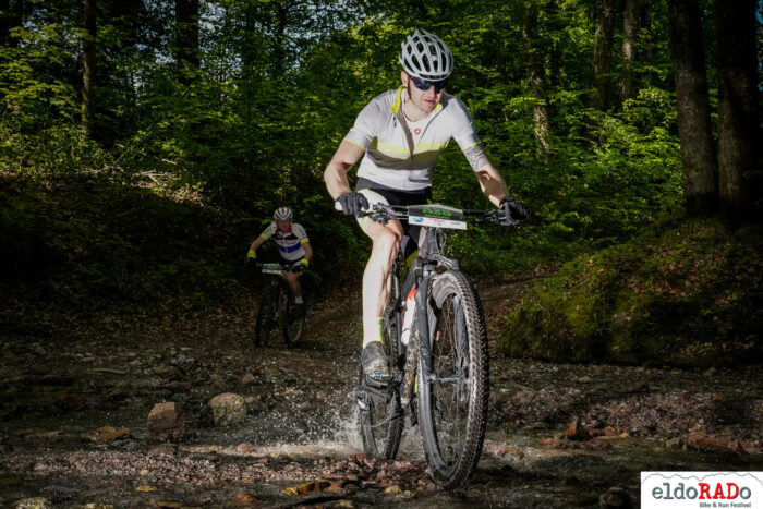 Eldorado-18_19_052019-240