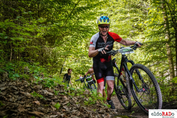 Eldorado-18_19_052019-244