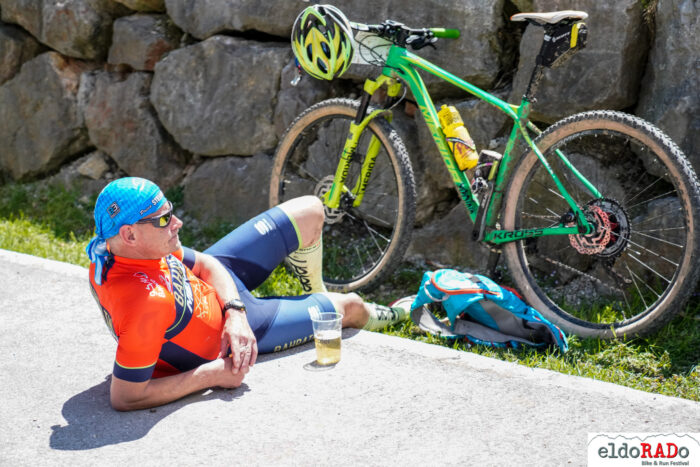 Eldorado-18_19_052019-261