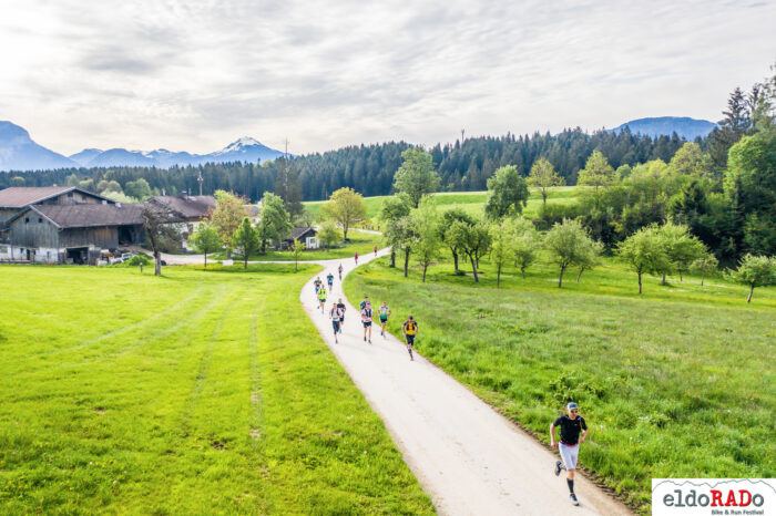 Eldorado 18_19_052019-27