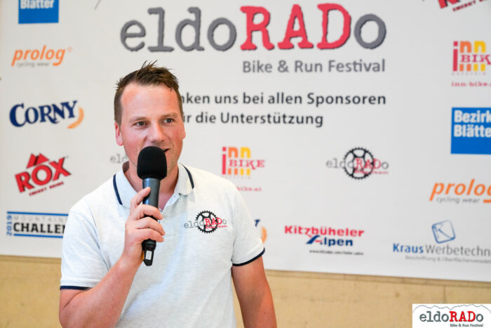 Eldorado 18_19_052019-271