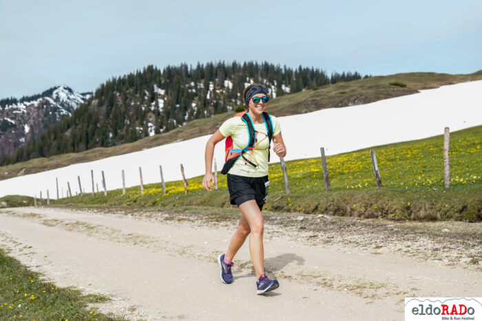 Eldorado 18_19_052019-57