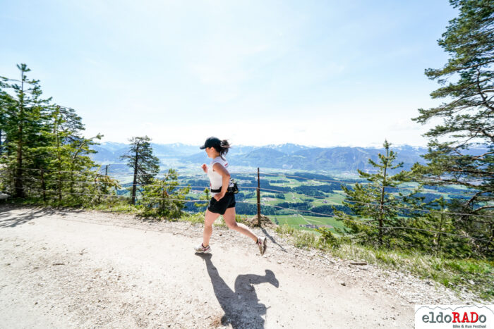 Eldorado 18_19_052019-68