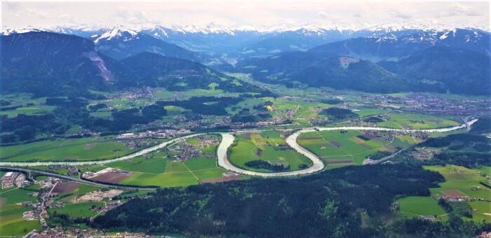 IMG-20190511-WA0013-2-1