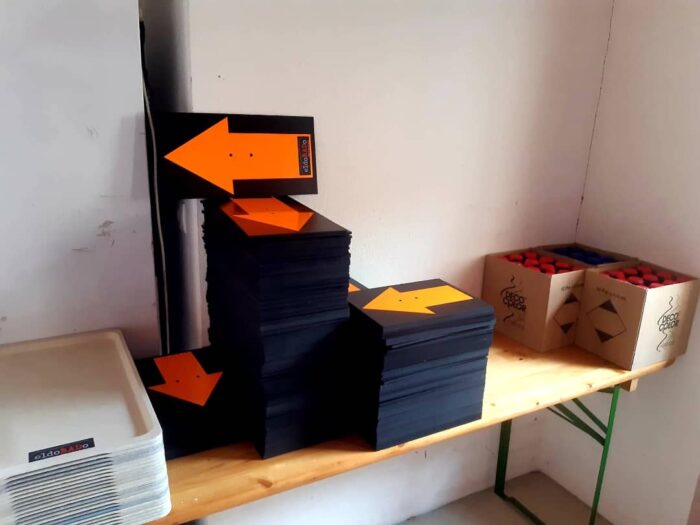 IMG_20210919_093008_015