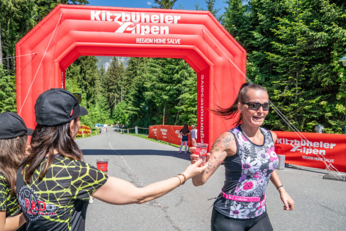 JPG A4 Eldorado 2024-147