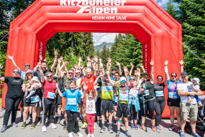 JPG-A4-Eldorado-2024-194-1024×683-1