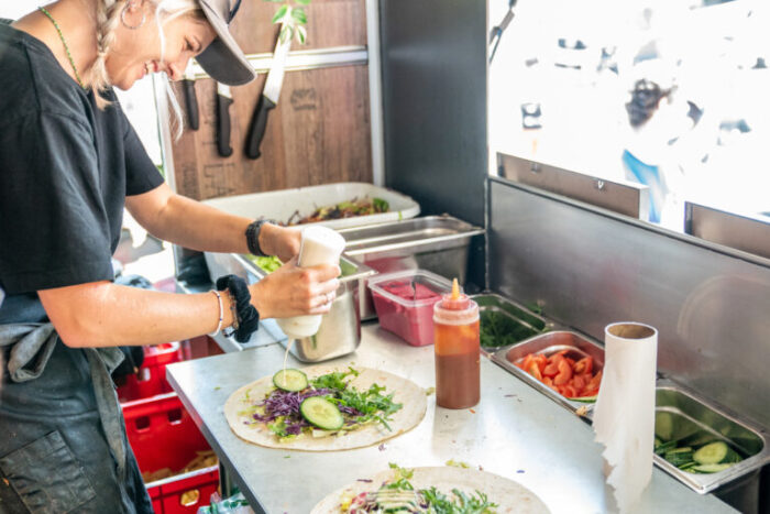 JPG-A4-Eldorado-2024-29-768×512