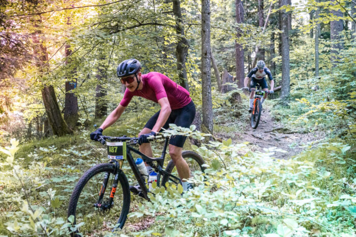 JPG A4 Eldorado 2024-351