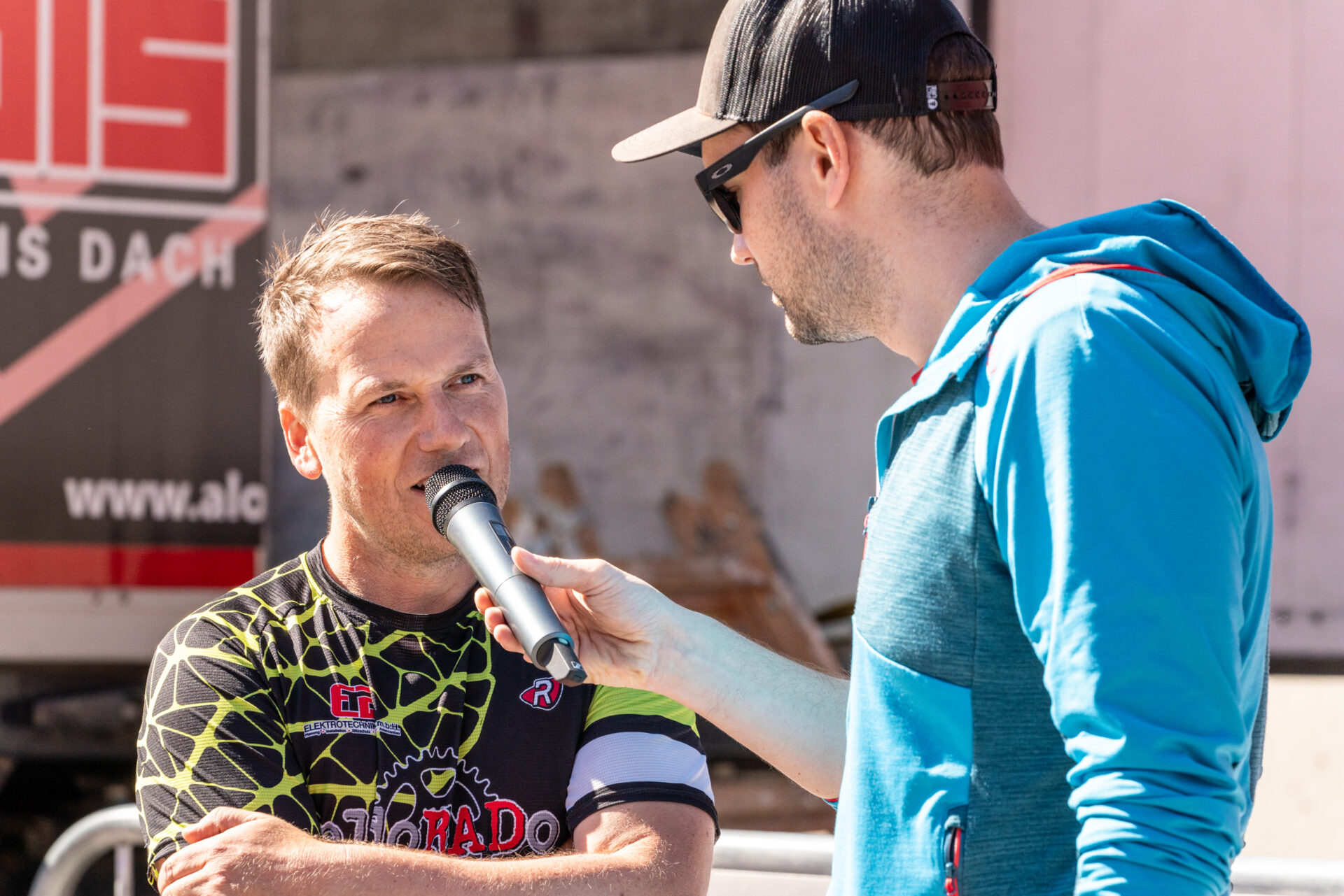 JPG A4 Eldorado 2024-70