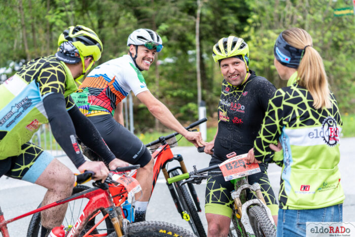 JPG-A4-INTERNET-SIZE-Eldorado-MTB-08052022-178