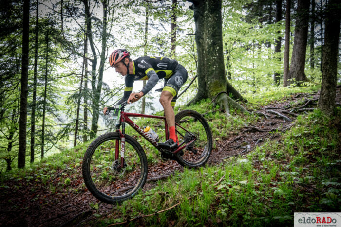 JPG A4 INTERNET SIZE Eldorado MTB 08052022-7