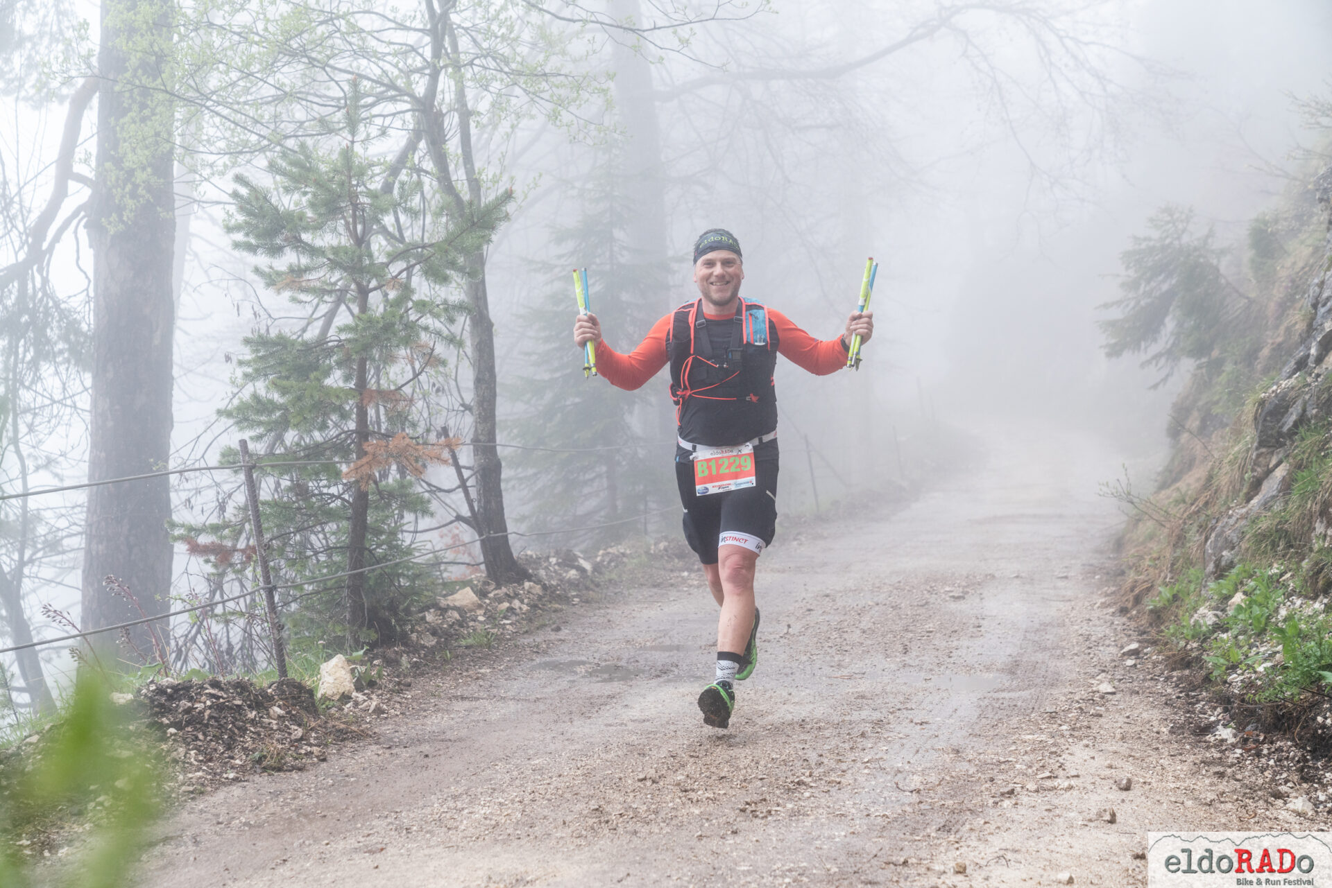 JPG-A4-INTERNET-SIZE-Eldorado-TRAIL-and-KIDS-07052022-39