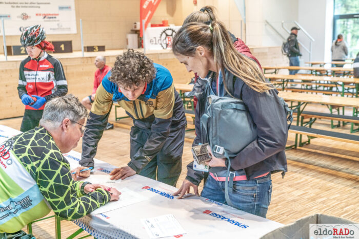 JPG A4 INTERNET SIZE Eldorado TRAIL and KIDS 07052022-4