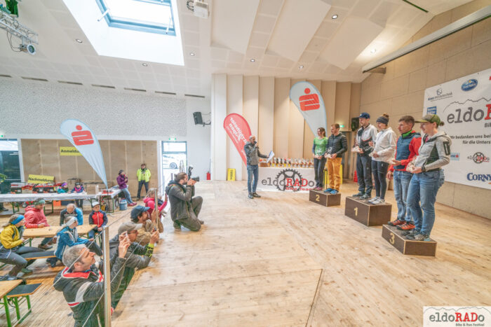 JPG A4 INTERNET SIZE Eldorado TRAIL and KIDS 07052022-59