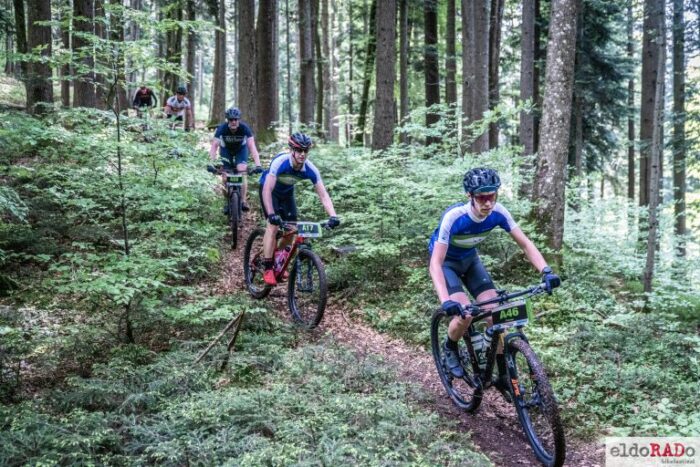 JPG-Tag-2-INTERNET-mit-Logo-ELDORADO-Bike-Festival-2023-21-768x512_2025