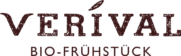 LogoBIOFRU_HSTU_CK_50807070_RZ