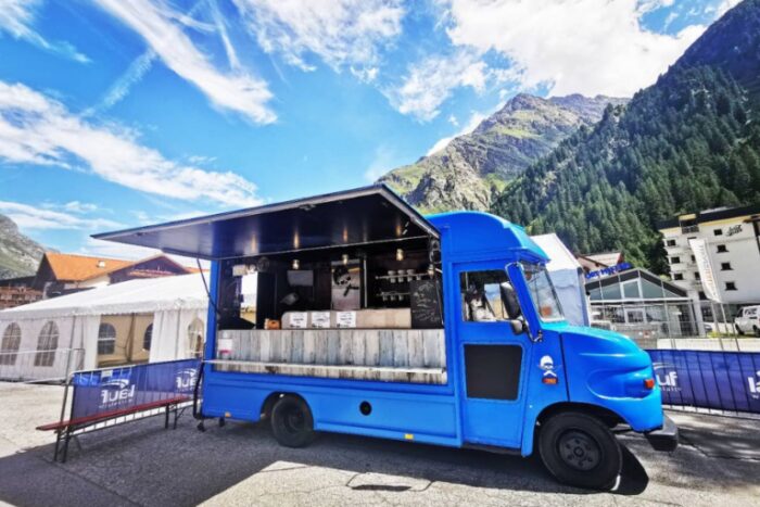 Screenshot-2024-04-29-101921-768x512_2025