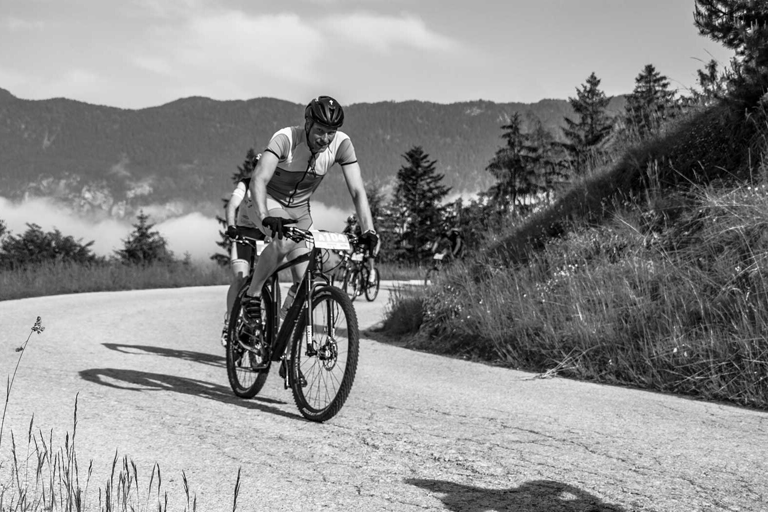 EldoRADo Bikefestival EldoRADo Bikefestival