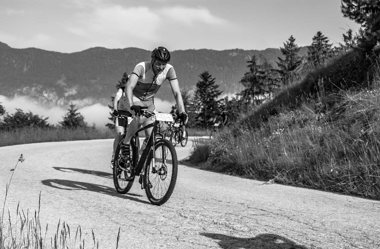 EldoRADo Bikefestival EldoRADo Bikefestival