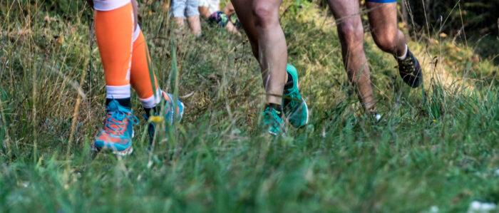 TrailRun_Fotos_Herbst_2018_c_Ringler-21