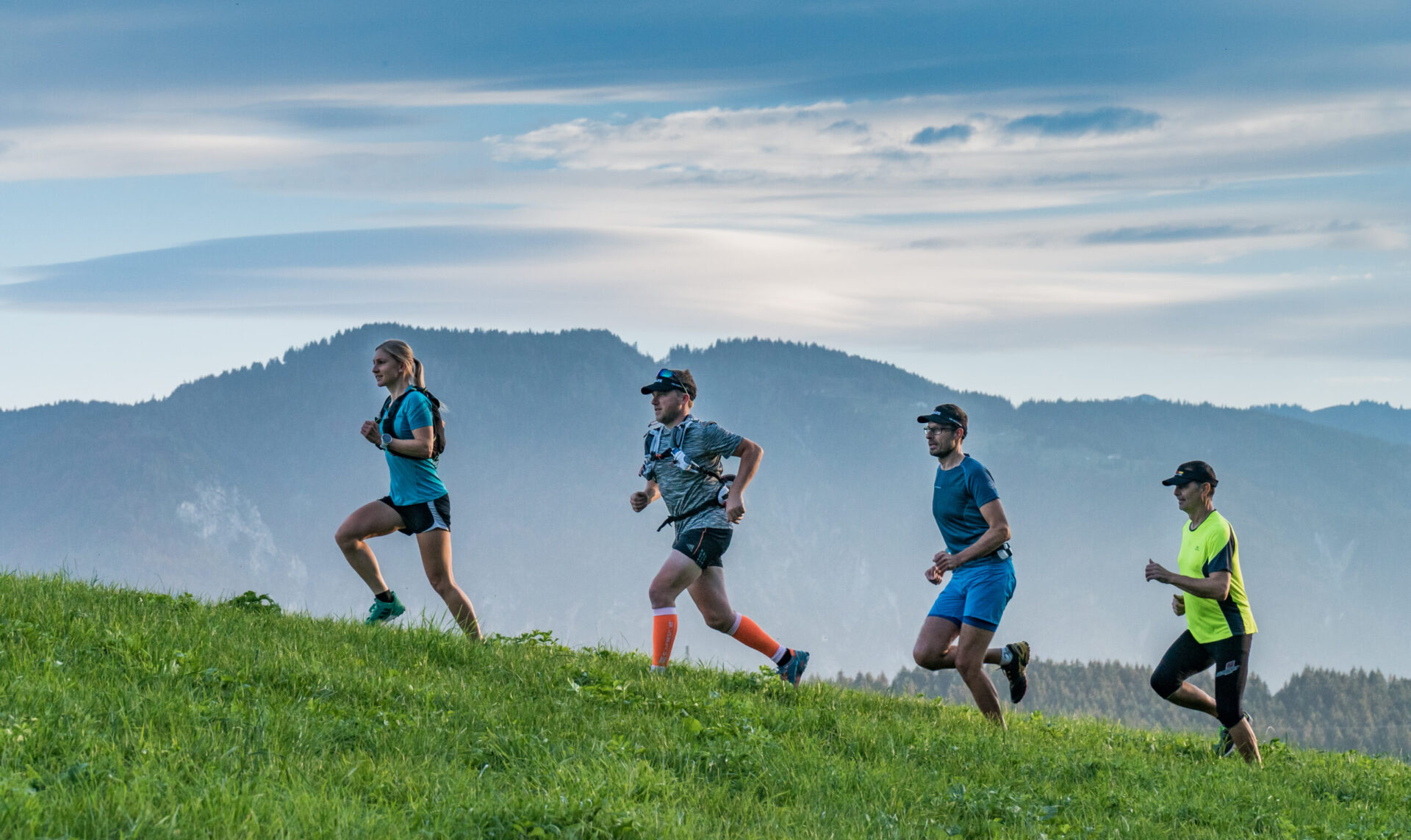 TrailRun_Fotos_Herbst_2018_(c)_Ringler 38