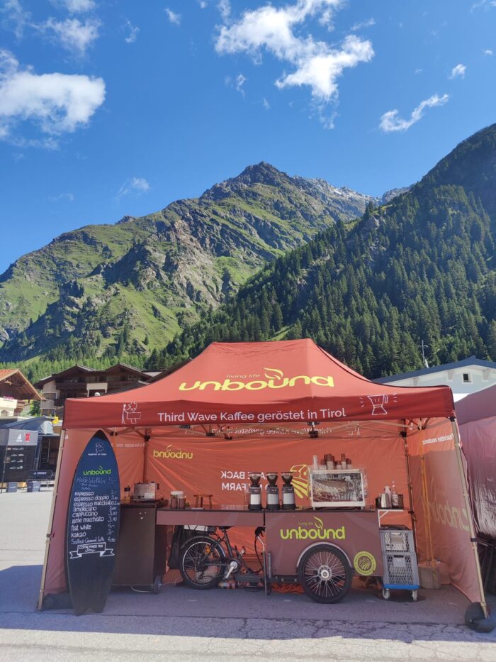 WhatsApp Image 2023-04-12 at 18.26.16 (1)