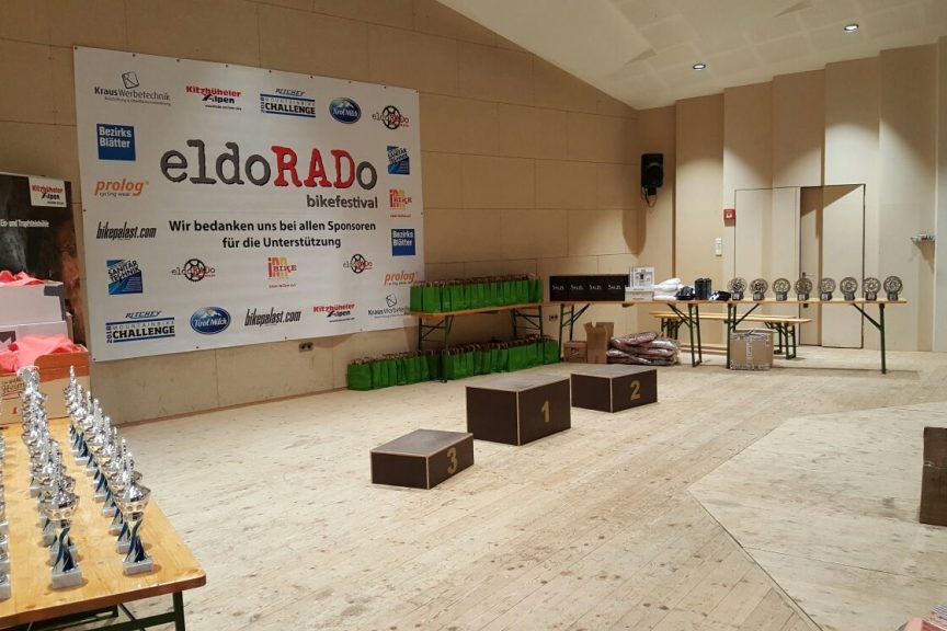 eld_aufbau2-e1527080231477