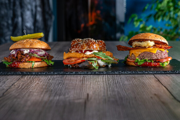 grillpiraten-24-bz6_0555-768x512_2025